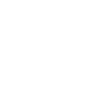 Innovación Icono Blanco