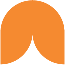 Implementación Icono Naranja