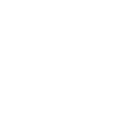 Implementación Icono Blanco