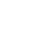 Impacto Icono Blanco
