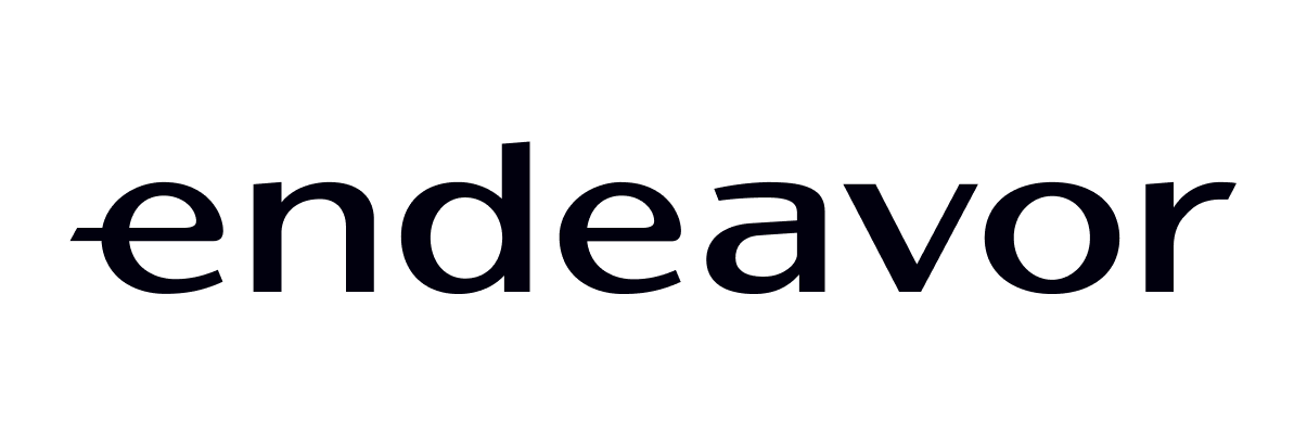 Endeavor