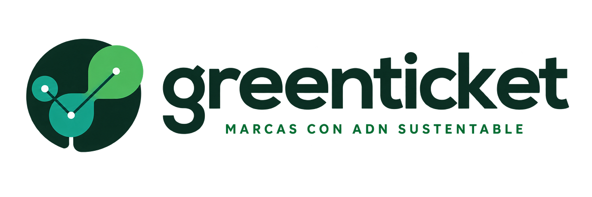 Greenticket