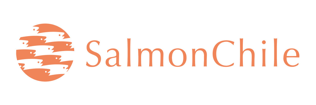 Salmonchile