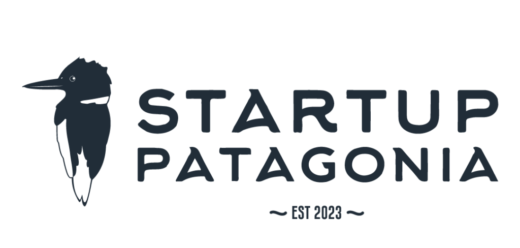 Startup Patagonia