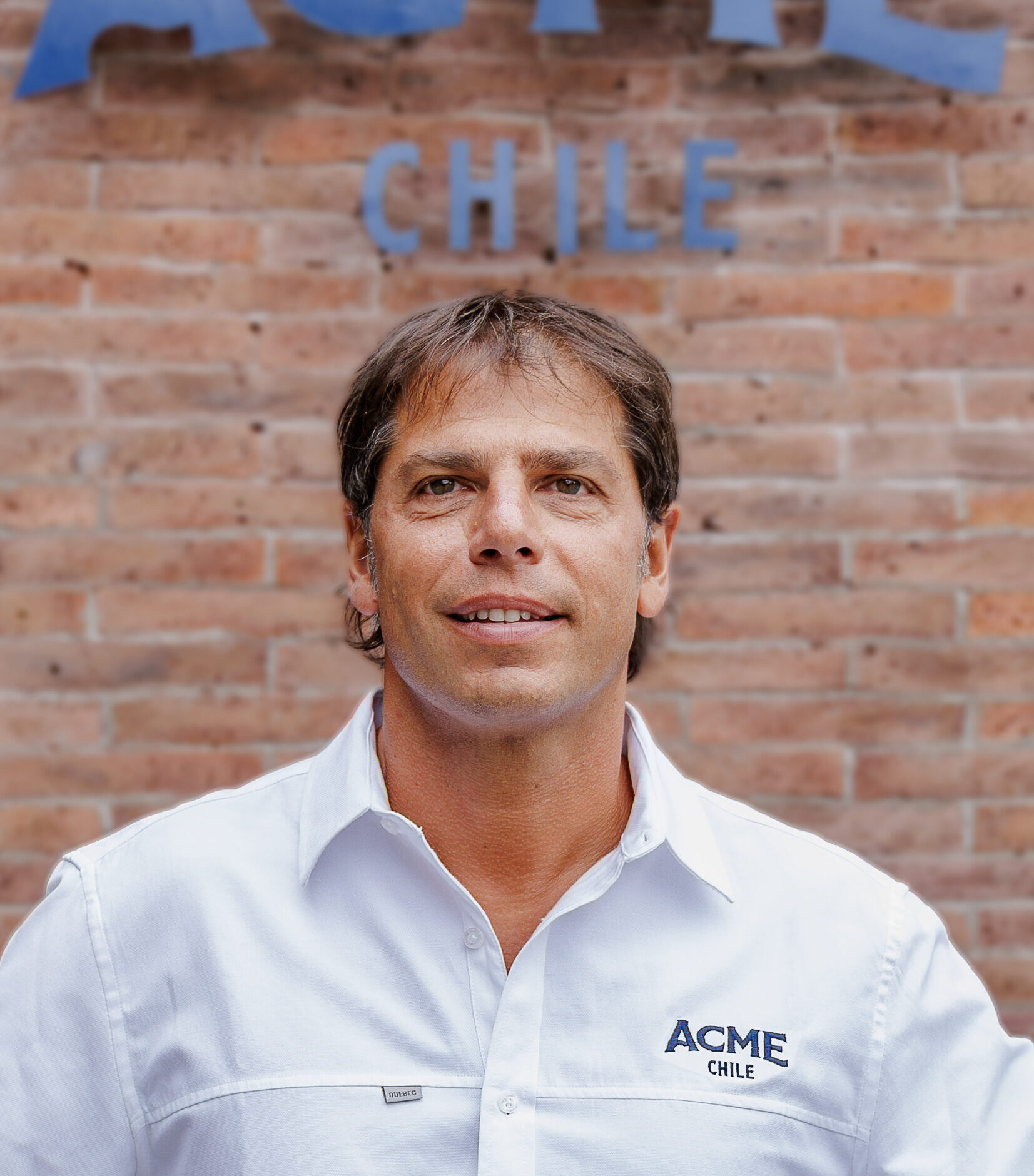 Franco Adam